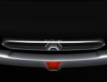 Saab Aero X Concept 2006 года
